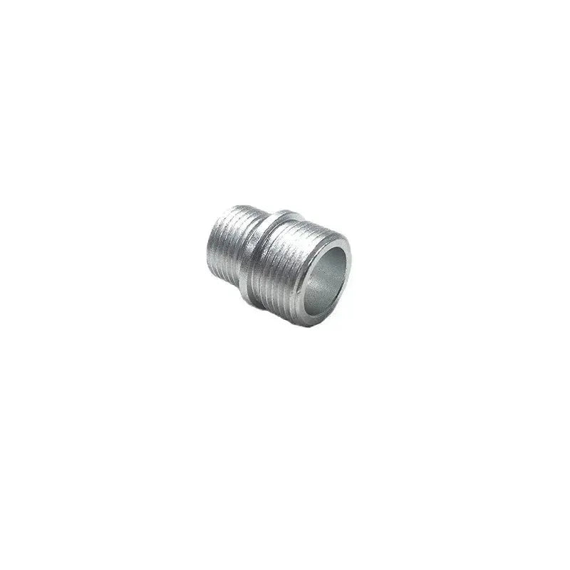 12mm CCW To 14mm CCW Thread Adapter