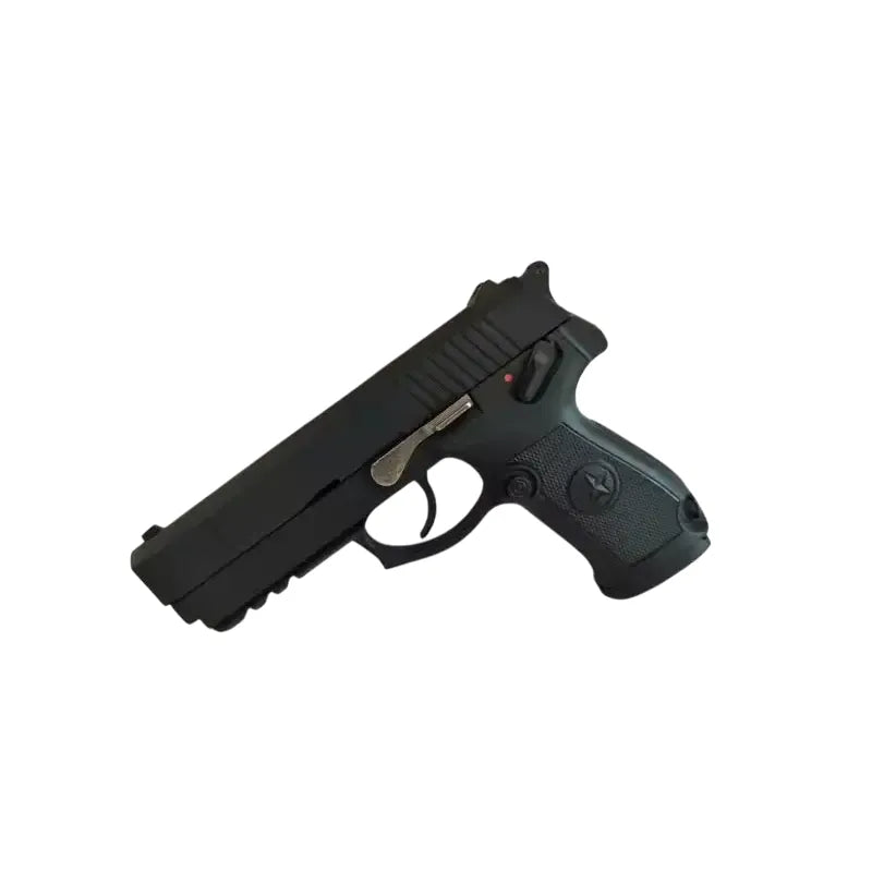 Triggertoy BlueStar 92G V4 Laser Pistol