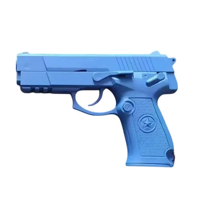 Triggertoy BlueStar 92G V4 Laser Pistol