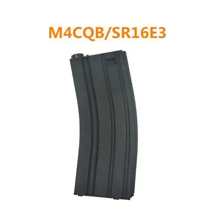 Cyma M4 CQB SR16E3 Magazine