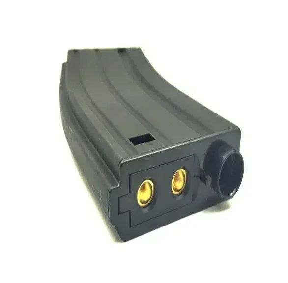 Cyma M4 CQB SR16E3 Magazine