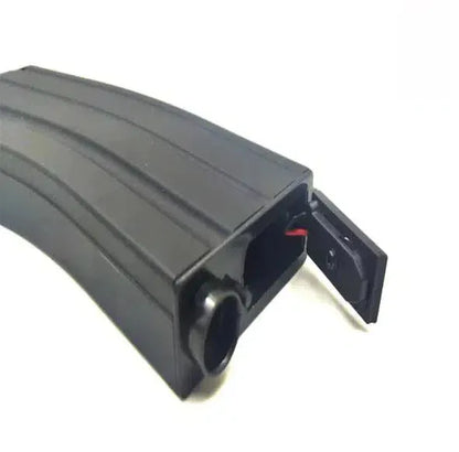 Cyma M4 CQB SR16E3 Magazine