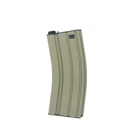 Cyma M4 CQB SR16E3 Magazine