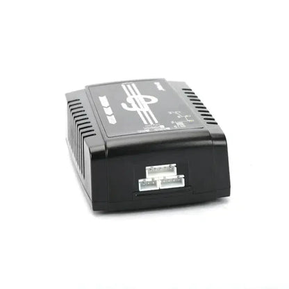 EV-Peak E3 LiPo Battery Smart AC Balance Charger 35W 3A 2S-4S