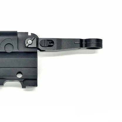 HK416 Folding Metal Front Sight