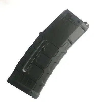 JM Gel Blaster Series Mag