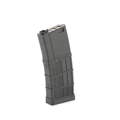 JJ Transparent L5 Magazine for SLR SR16 PDX