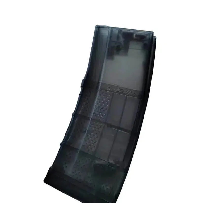 JJ Transparent L5 Magazine for SLR SR16 PDX