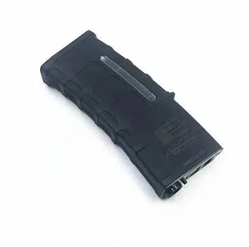 Jingji SLR PMAG Magazine Short/Long