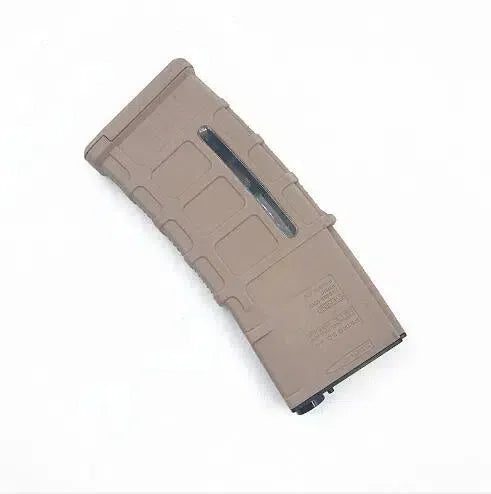 Jingji SLR PMAG Magazine Short/Long