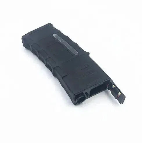 Jingji SLR PMAG Magazine Short/Long