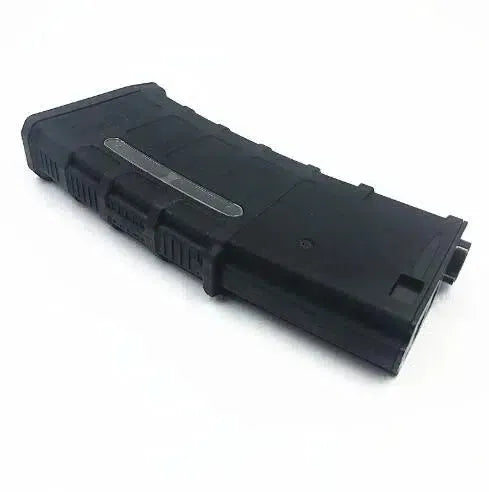 Jingji SLR PMAG Magazine Short/Long