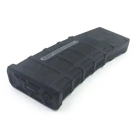 Jingji SLR PMAG Magazine Short/Long