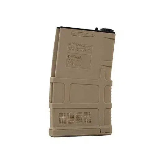 Jingji SLR PMAG Magazine Short/Long