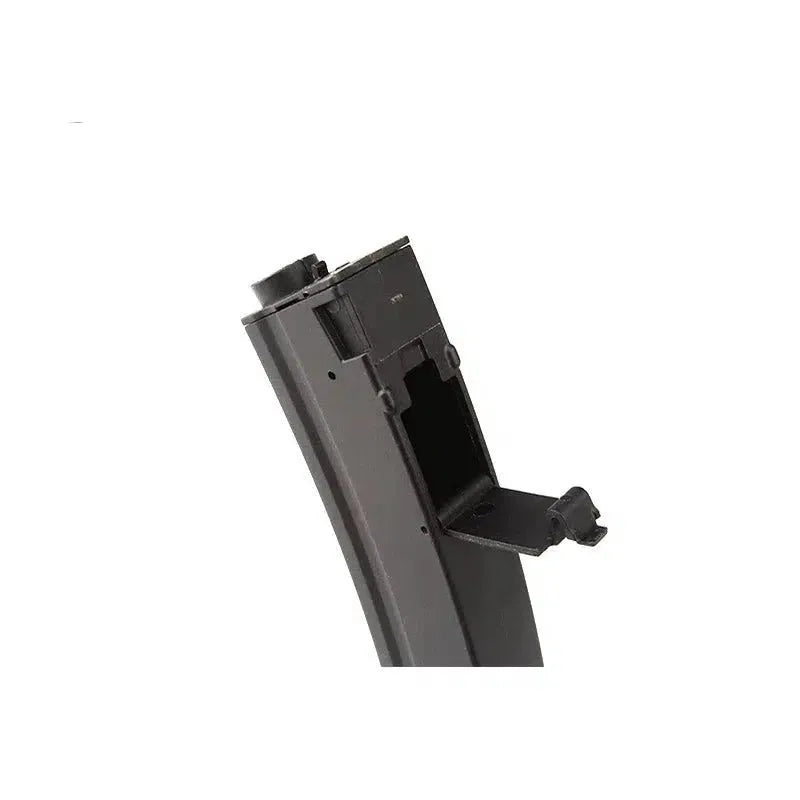 LDT MP5 MP5K Magazine Stick or Drum