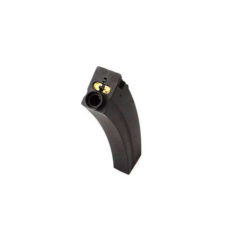 LDT MP5 MP5K Magazine Stick or Drum