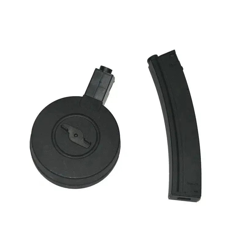 LDT MP5 MP5K Magazine Stick or Drum