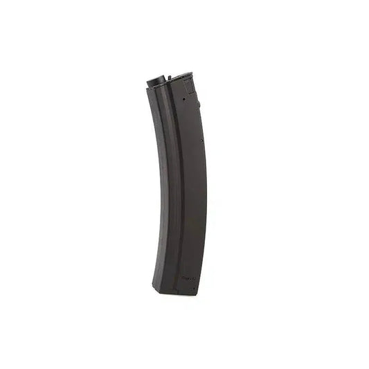 LDT MP5 MP5K Magazine Stick or Drum