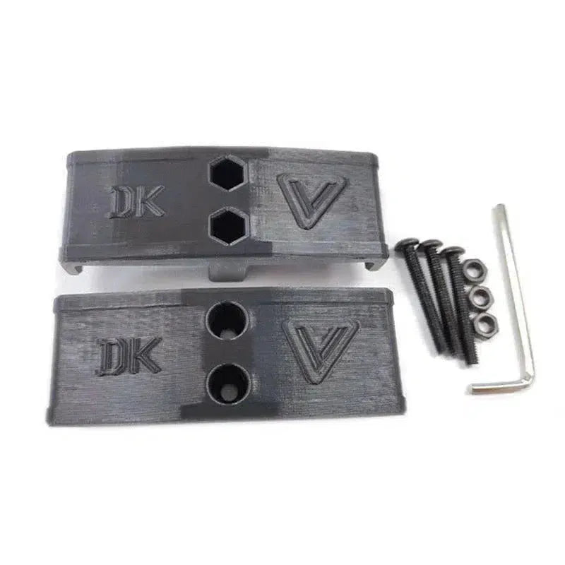 LH Vector V2 Magazine Stick/Long/Drum