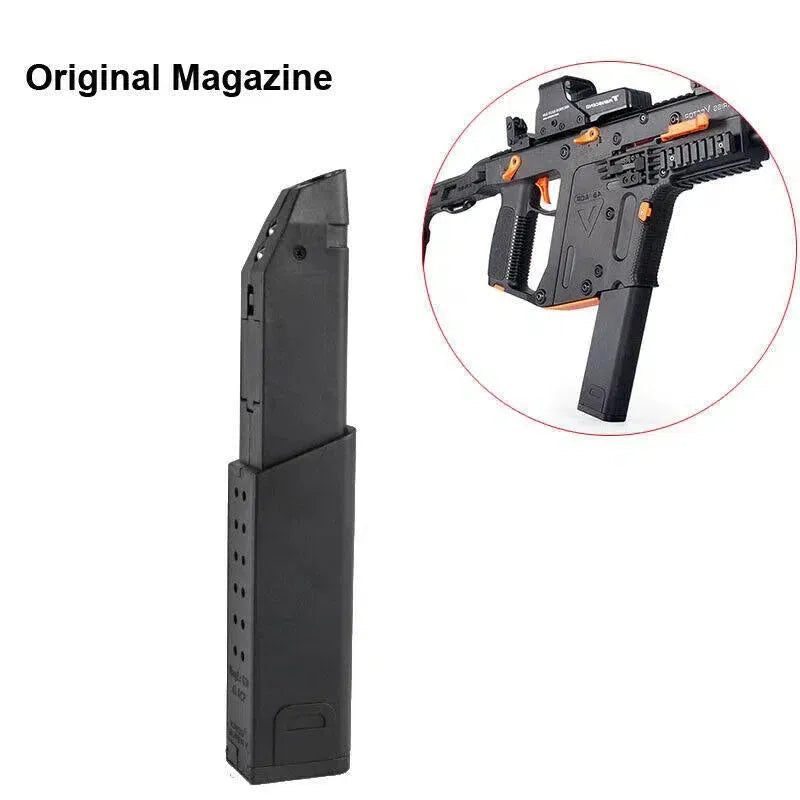 LH Vector V2 Magazine Stick/Long/Drum