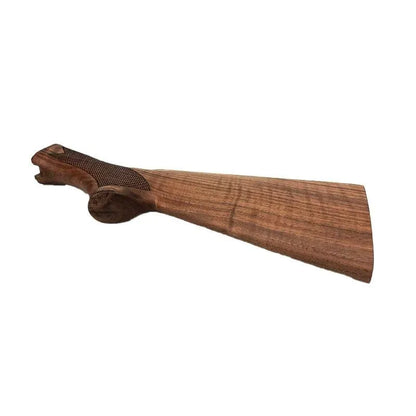 AKA M870 Wooden Butt Stock