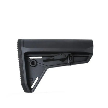 B5 Systems BRAVO Mil-Spec AR-15 Collapsible Stock