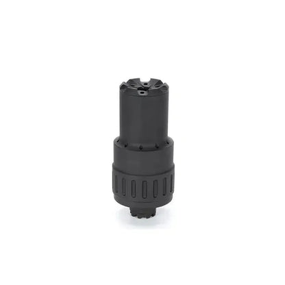 MPI KP-9 CNC Flash Hider 14mm CCW