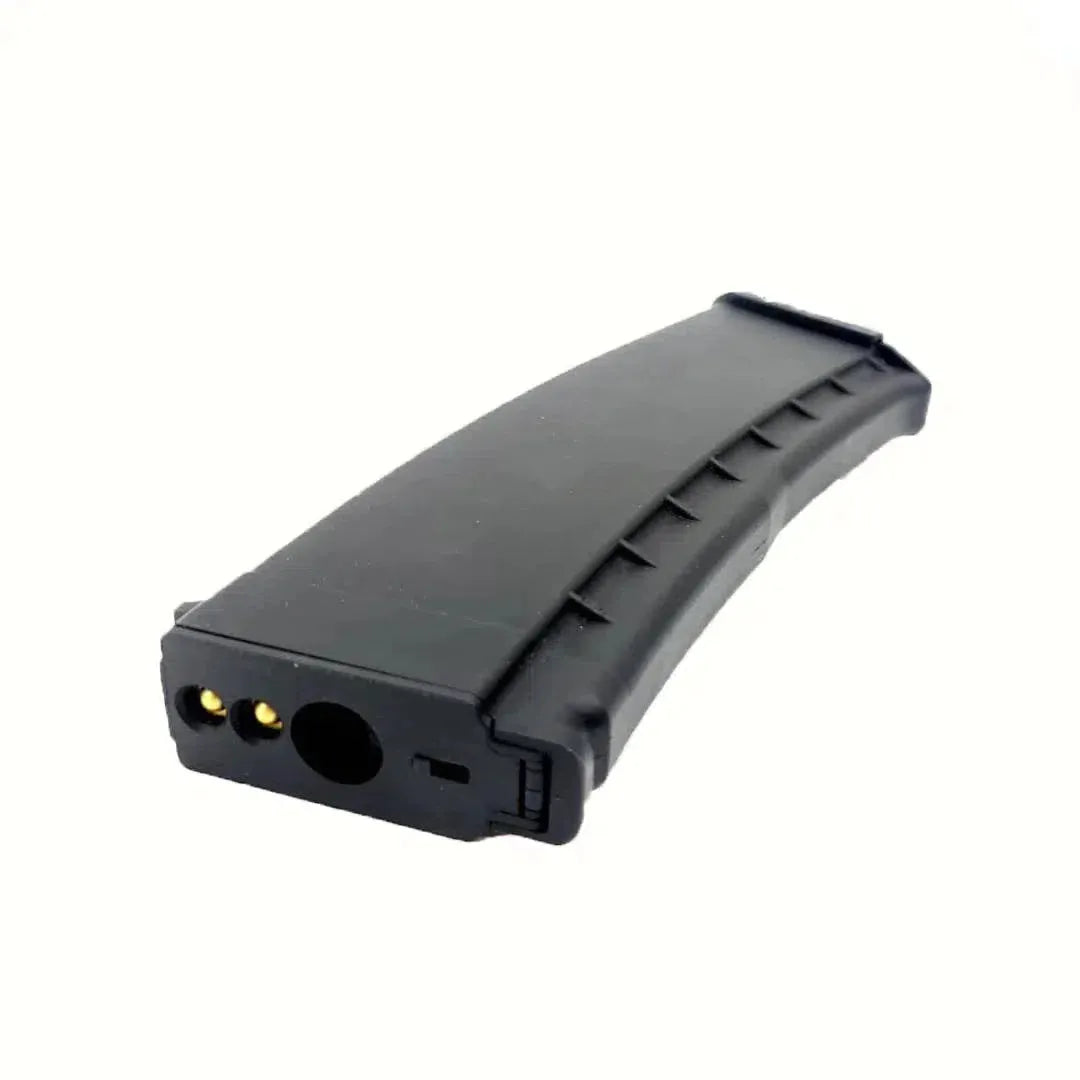 RX AK102 AK74u Magazine, Also for APS AK Gel Blaster