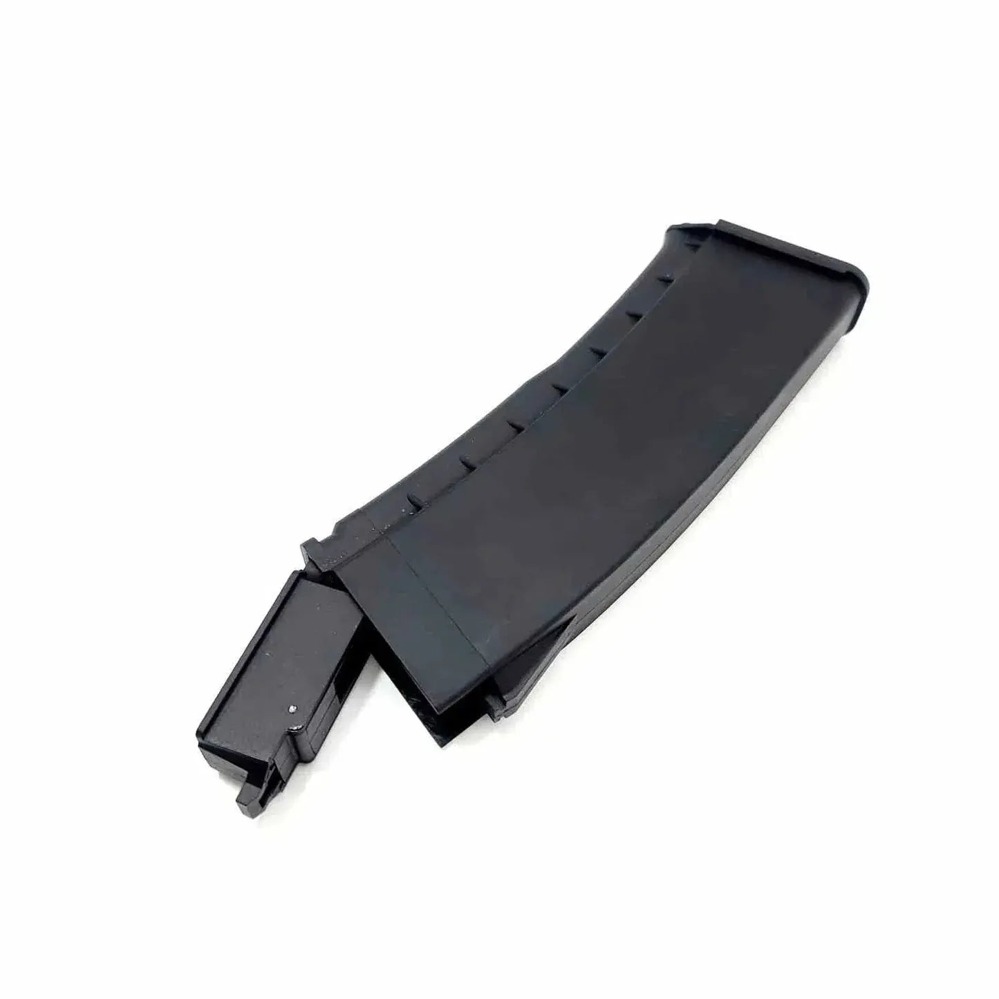 RX AK102 AK74u Magazine, Also for APS AK Gel Blaster