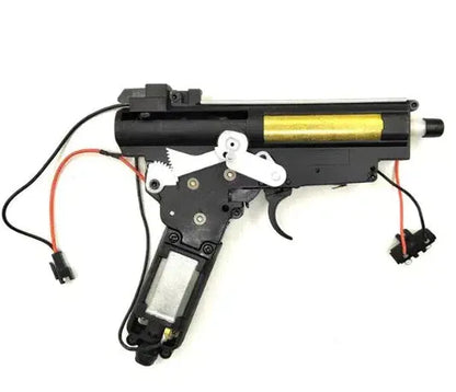 RX AKM-47 AKS-47 Gearbox
