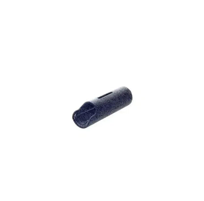 Rock Universal Hop up 11mm