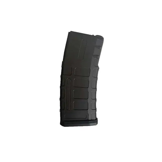 SJ M4 MK18 Magazine