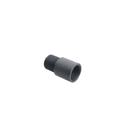 Silencer Suppressor Adapter 16mm 19mm 14mm CCW