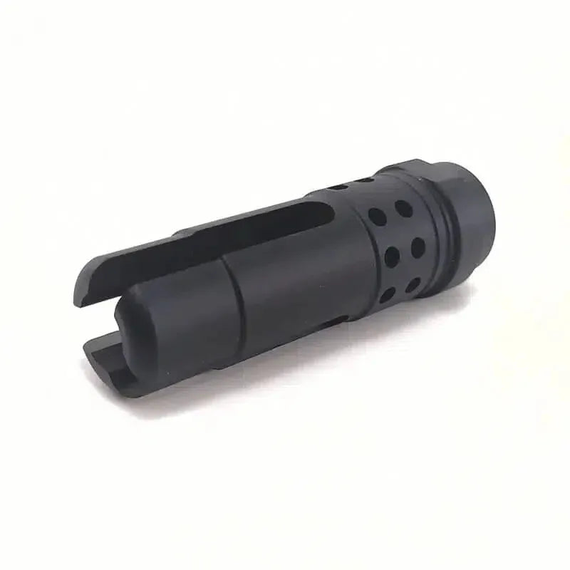 SureFire Warcomp 556 Flash Hider 14mm CCW