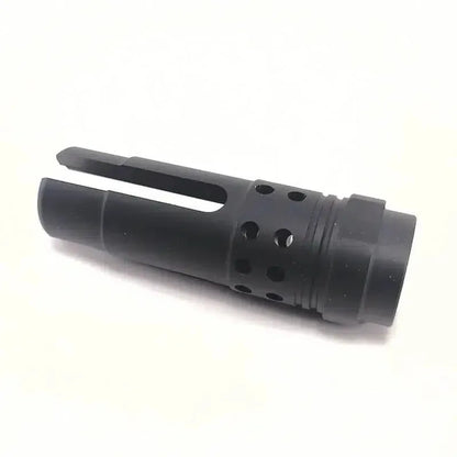 SureFire Warcomp 556 Flash Hider 14mm CCW