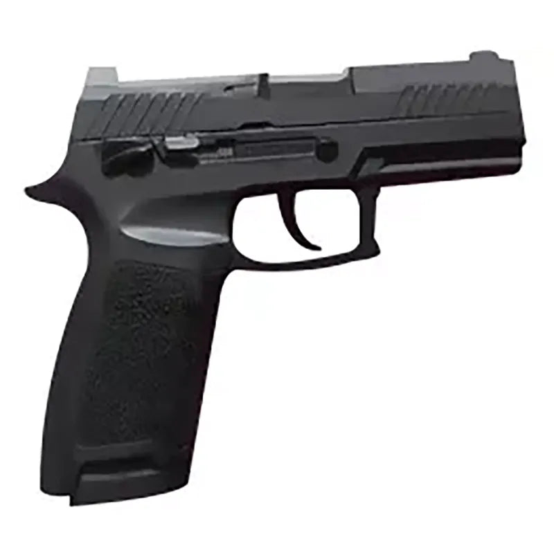 TriggerToy P320 M18 Laser Pistol