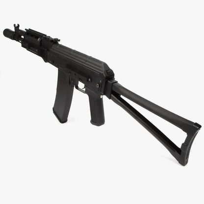 TriggerToy RX AK-102 Gel Blaster