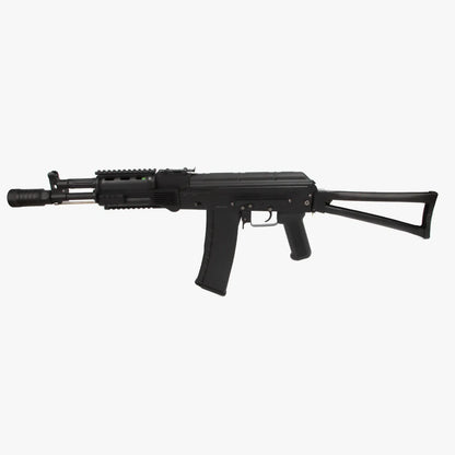 TriggerToy RX AK-102 Gel Blaster