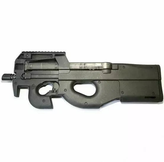 TriggerToy BF P90 V5 Gel Blaster