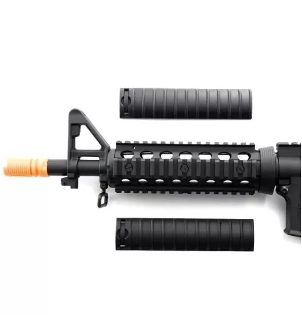 TriggerToy CYMA M4 v3 Gel Blaster