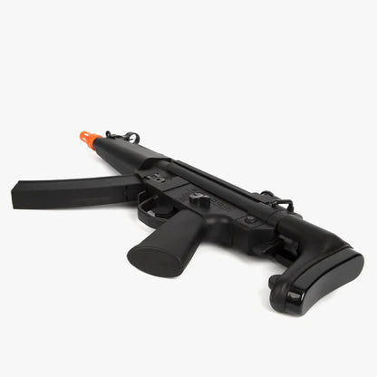 TriggerToy CYMA MP5 V3 Gel Blaster