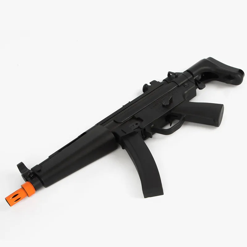 TriggerToy CYMA MP5 V3 Gel Blaster