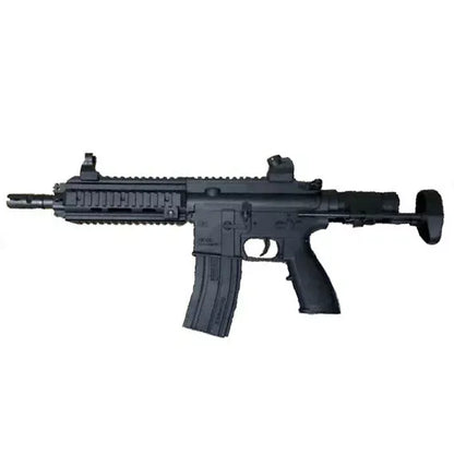 TriggerToy JM HK416C Gel Blaster