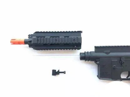 TriggerToy JM HK416C Gel Blaster