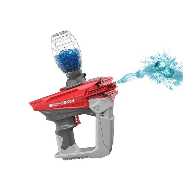 TriggerToy SKD CS001 Gel Blaster