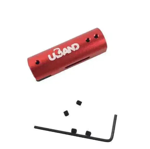 Uband Metal Rizer V2 Hop Up 16mm