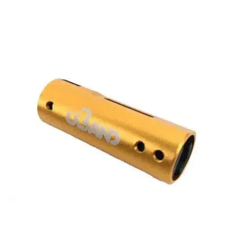 Uband Metal Rizer V2 Hop Up 16mm