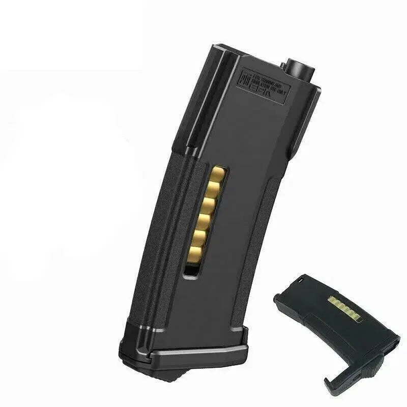 Universal Emag EMP Magazine for M4, HK416, SLR