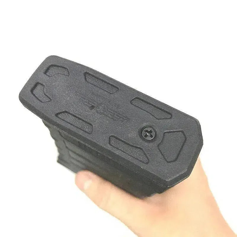 Warinterest Glow in the Dark Tracer LDT Magazine Pmag