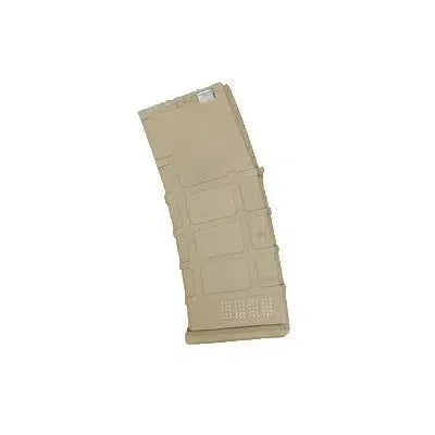 Warinterest Glow in the Dark Tracer LDT Magazine Pmag